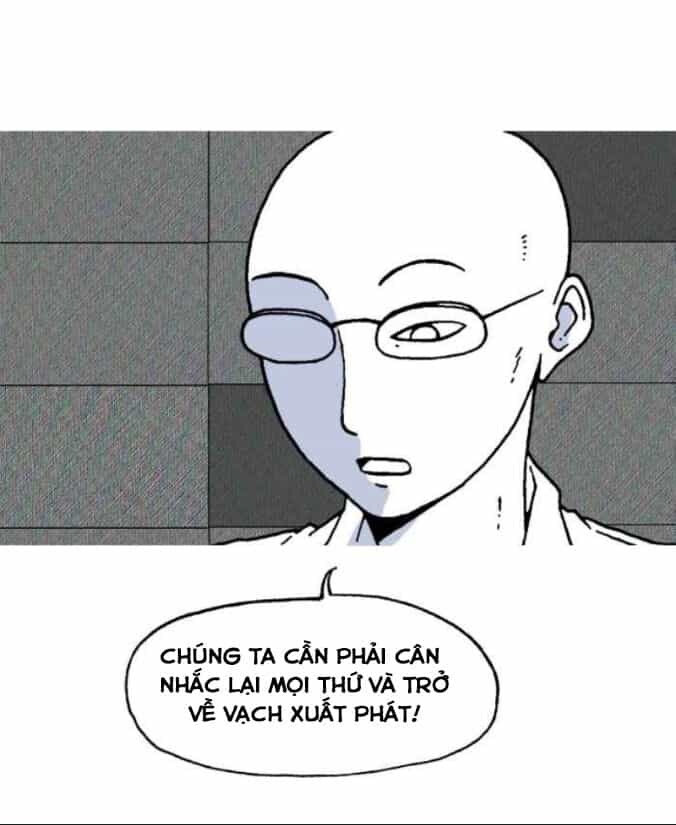Mắc Kẹt Trên Mặt Trăng - Chương 13 - ảnh 8