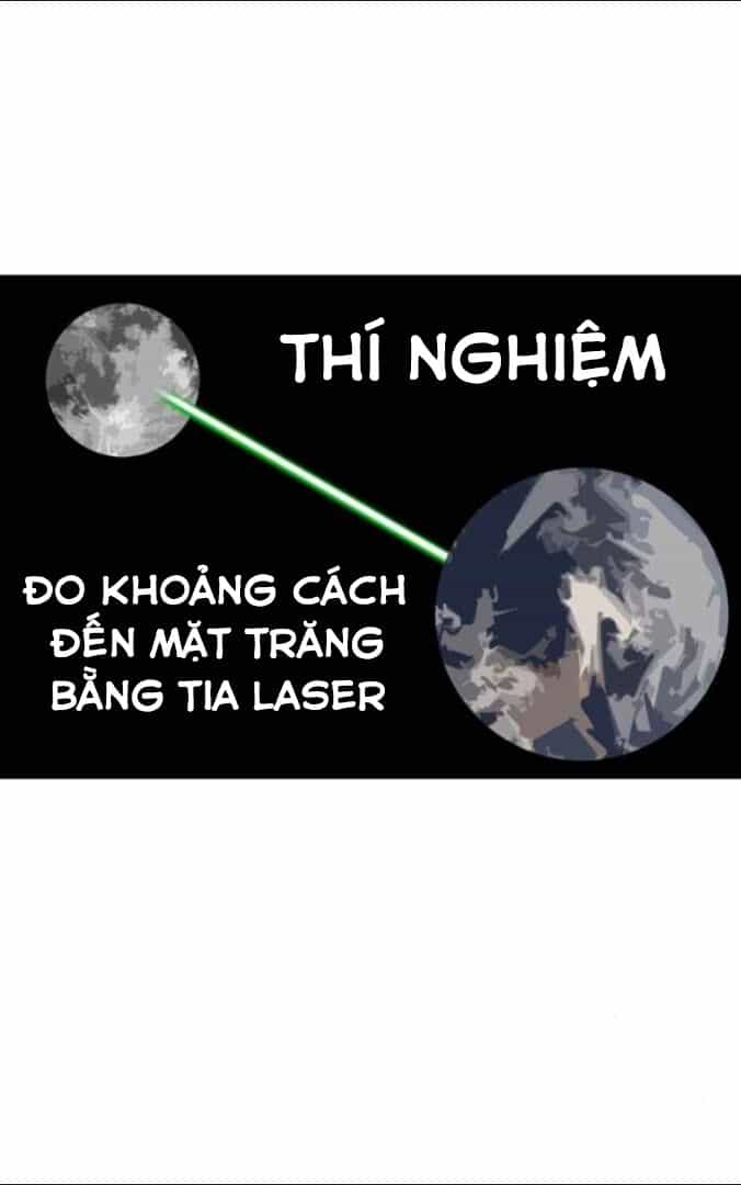 Mắc Kẹt Trên Mặt Trăng - Chương 14 - ảnh 28