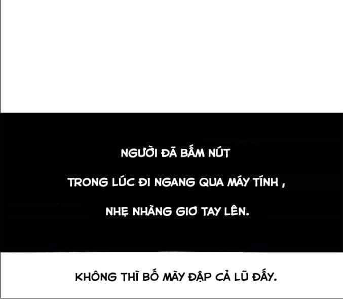 Mắc Kẹt Trên Mặt Trăng - Chương 14 - ảnh 63