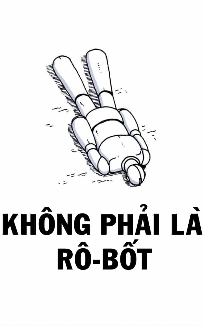 Mắc Kẹt Trên Mặt Trăng - Chương 14 - ảnh 8