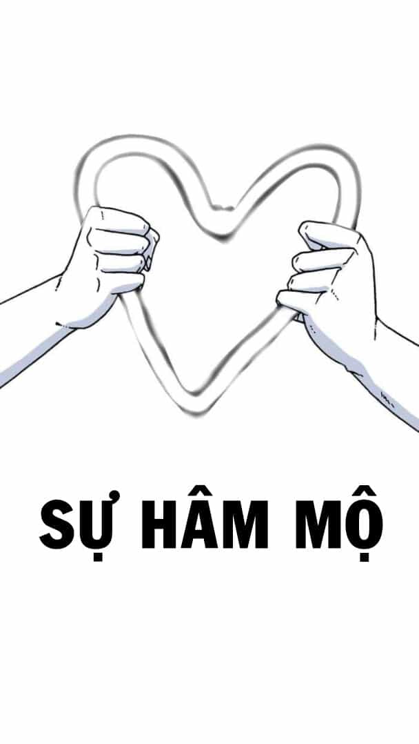 Mắc Kẹt Trên Mặt Trăng - Chương 15 - ảnh 10