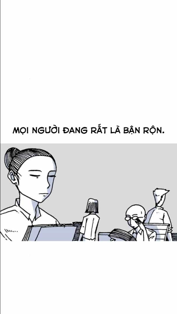 Mắc Kẹt Trên Mặt Trăng - Chương 15 - ảnh 2