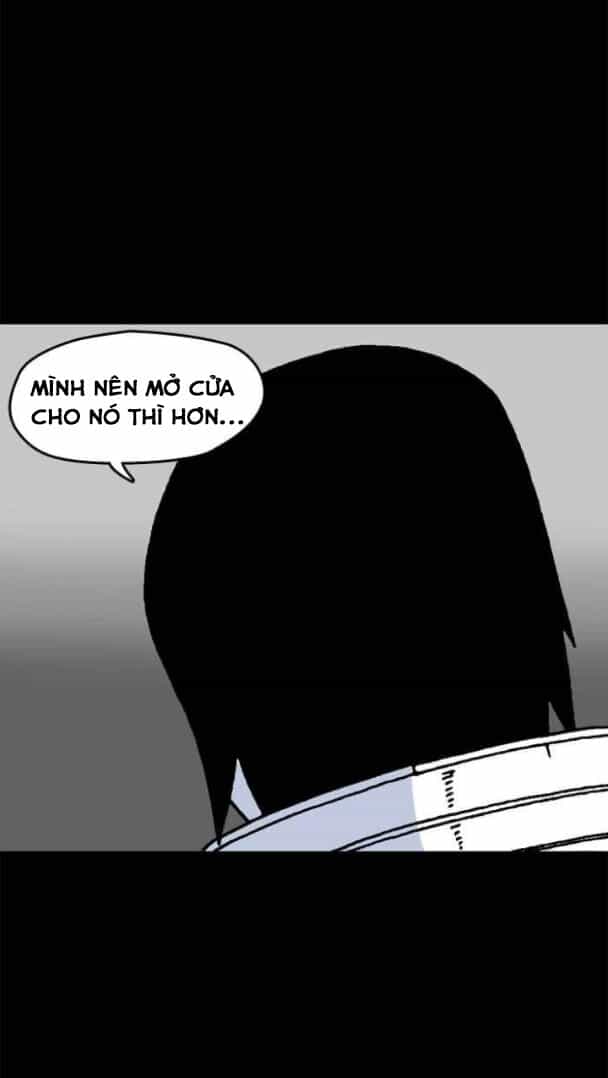 Mắc Kẹt Trên Mặt Trăng - Chương 15 - ảnh 41