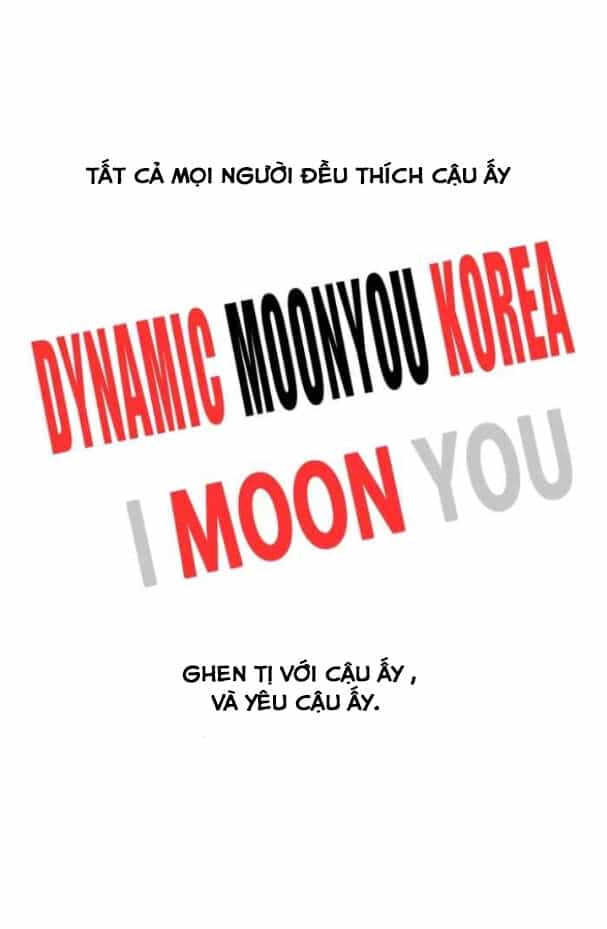 Mắc Kẹt Trên Mặt Trăng - Chương 15 - ảnh 44