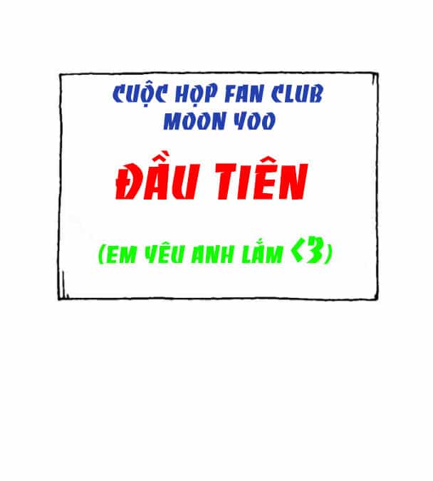 Mắc Kẹt Trên Mặt Trăng - Chương 15 - ảnh 45