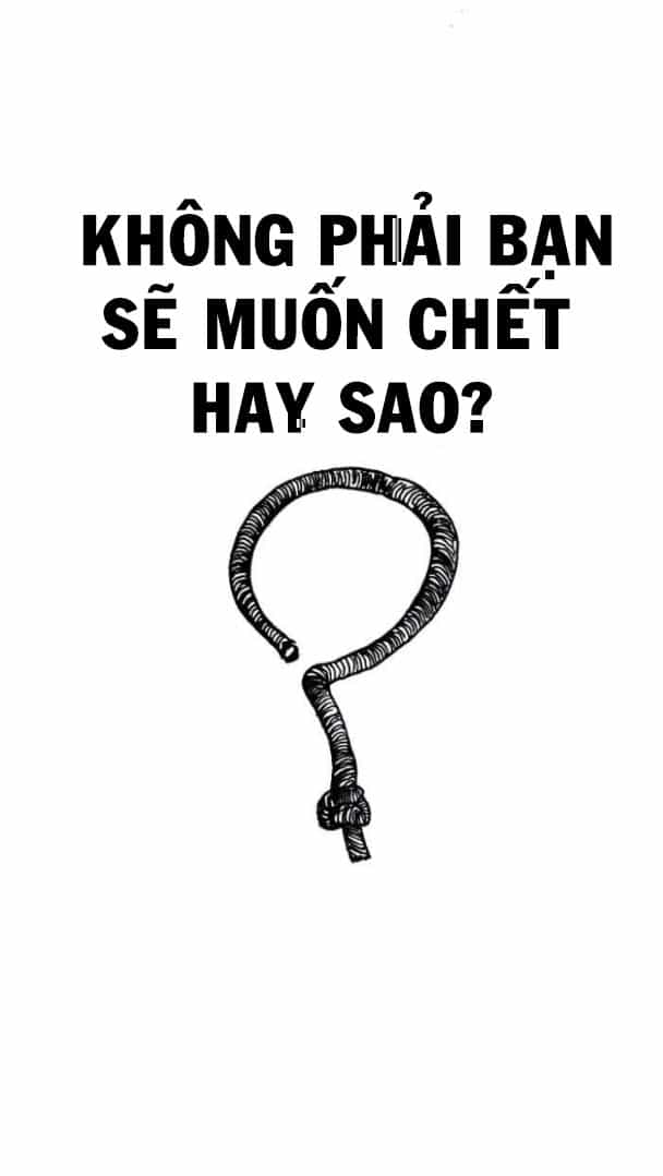 Mắc Kẹt Trên Mặt Trăng - Chương 16 - ảnh 11