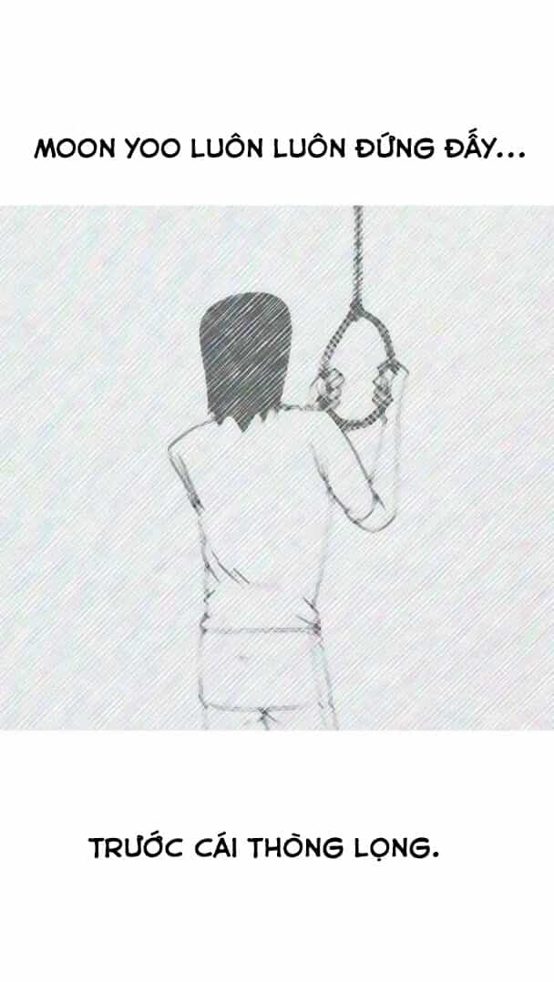 Mắc Kẹt Trên Mặt Trăng - Chương 16 - ảnh 18