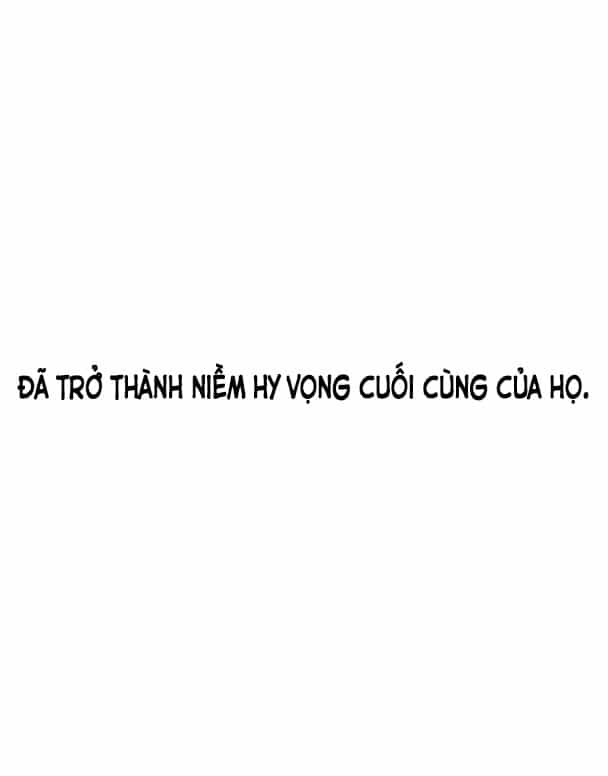 Mắc Kẹt Trên Mặt Trăng - Chương 16 - ảnh 31