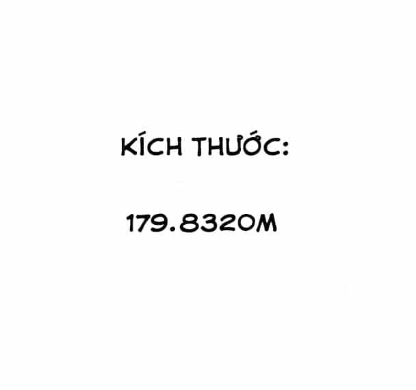 Mắc Kẹt Trên Mặt Trăng - Chương 16 - ảnh 61