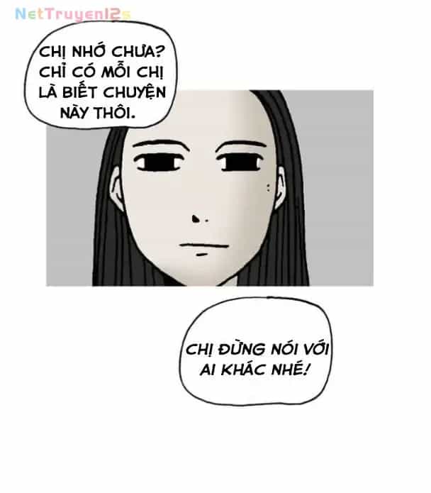 Mắc Kẹt Trên Mặt Trăng - Chương 17 - ảnh 28