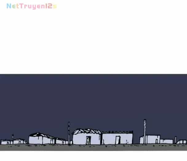 Mắc Kẹt Trên Mặt Trăng - Chương 17 - ảnh 34