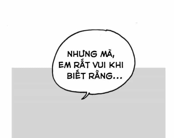Mắc Kẹt Trên Mặt Trăng - Chương 17 - ảnh 37