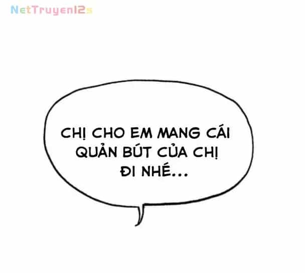 Mắc Kẹt Trên Mặt Trăng - Chương 17 - ảnh 46