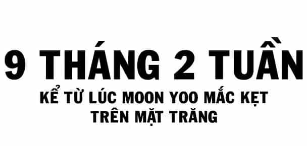 Mắc Kẹt Trên Mặt Trăng - Chương 18 - ảnh 16