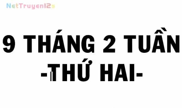 Mắc Kẹt Trên Mặt Trăng - Chương 18 - ảnh 21