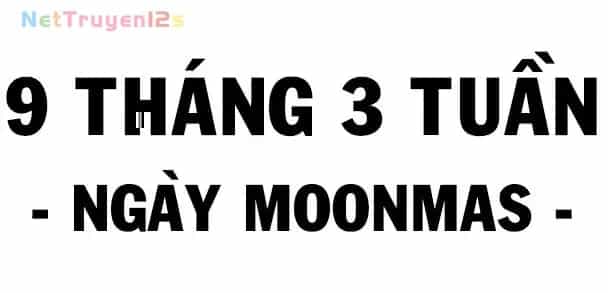 Mắc Kẹt Trên Mặt Trăng - Chương 18 - ảnh 29