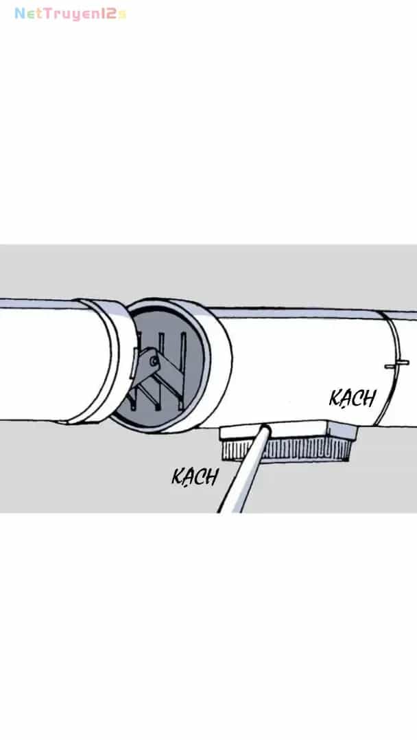 Mắc Kẹt Trên Mặt Trăng - Chương 18 - ảnh 43