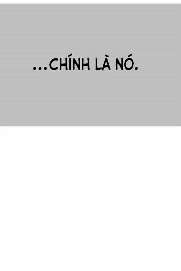 Mắc Kẹt Trên Mặt Trăng - Chương 18 - ảnh 49