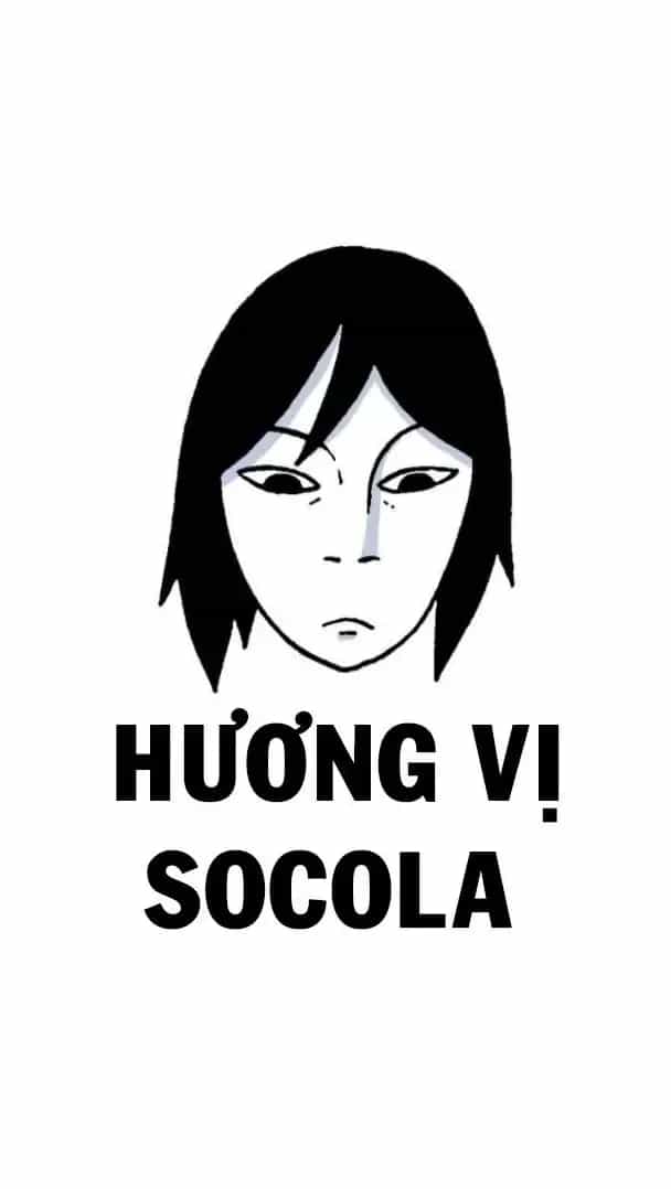 Mắc Kẹt Trên Mặt Trăng - Chương 18 - ảnh 7