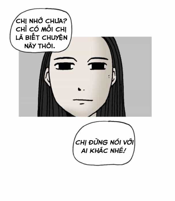 Mắc Kẹt Trên Mặt Trăng - Chương 19 - ảnh 28