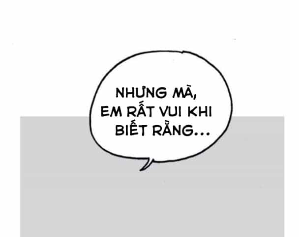 Mắc Kẹt Trên Mặt Trăng - Chương 19 - ảnh 37