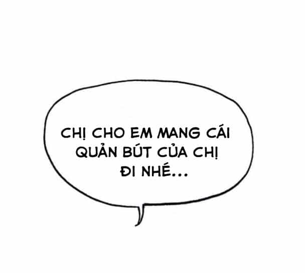 Mắc Kẹt Trên Mặt Trăng - Chương 19 - ảnh 46
