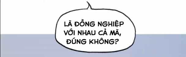Mắc Kẹt Trên Mặt Trăng - Chương 19 - ảnh 57