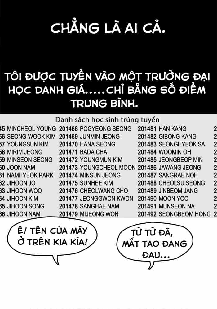 Mắc Kẹt Trên Mặt Trăng - Chương 2 - ảnh 3