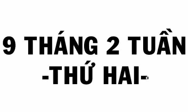 Mắc Kẹt Trên Mặt Trăng - Chương 20 - ảnh 21