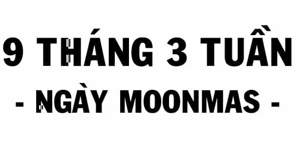 Mắc Kẹt Trên Mặt Trăng - Chương 20 - ảnh 29