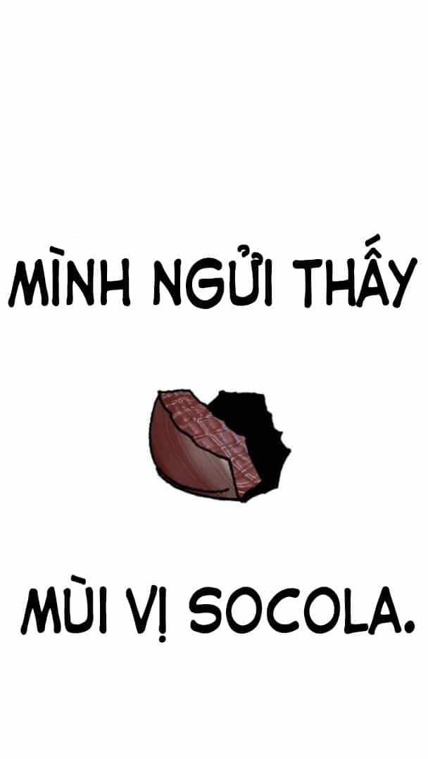 Mắc Kẹt Trên Mặt Trăng - Chương 20 - ảnh 51