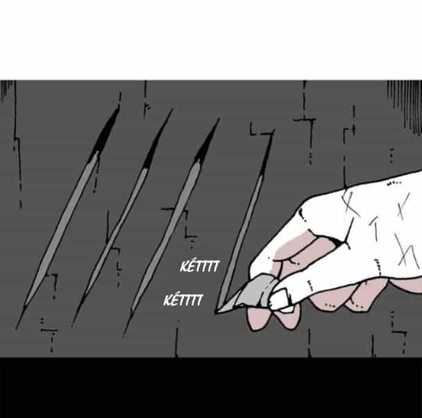 Mắc Kẹt Trên Mặt Trăng - Chương 21 - ảnh 12