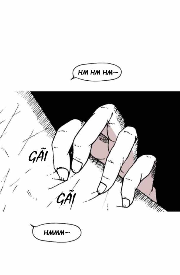 Mắc Kẹt Trên Mặt Trăng - Chương 21 - ảnh 42