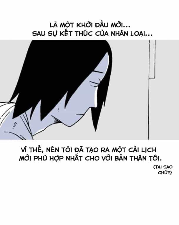 Mắc Kẹt Trên Mặt Trăng - Chương 22 - ảnh 3