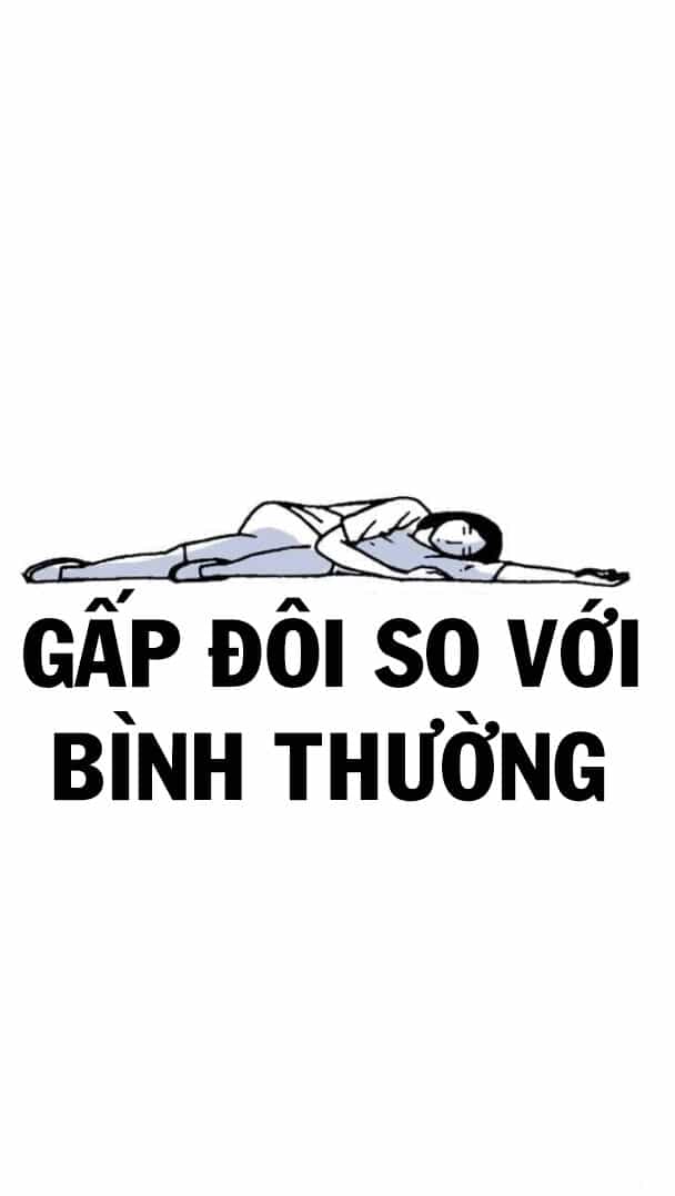 Mắc Kẹt Trên Mặt Trăng - Chương 22 - ảnh 9