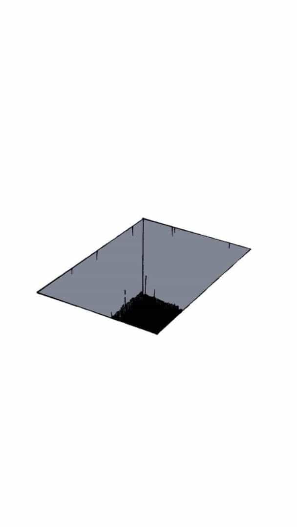Mắc Kẹt Trên Mặt Trăng - Chương 23 - ảnh 3