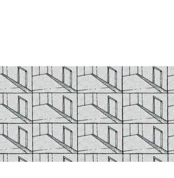 Mắc Kẹt Trên Mặt Trăng - Chương 24 - ảnh 3