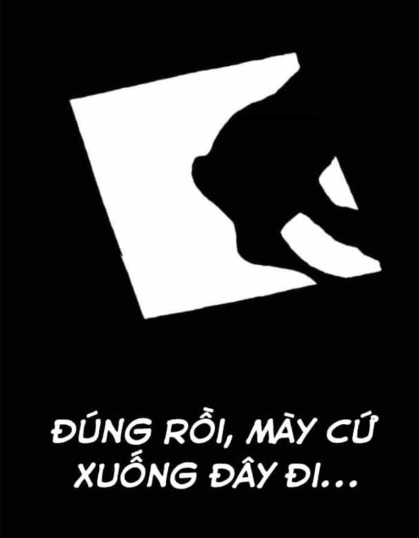 Mắc Kẹt Trên Mặt Trăng - Chương 24 - ảnh 35