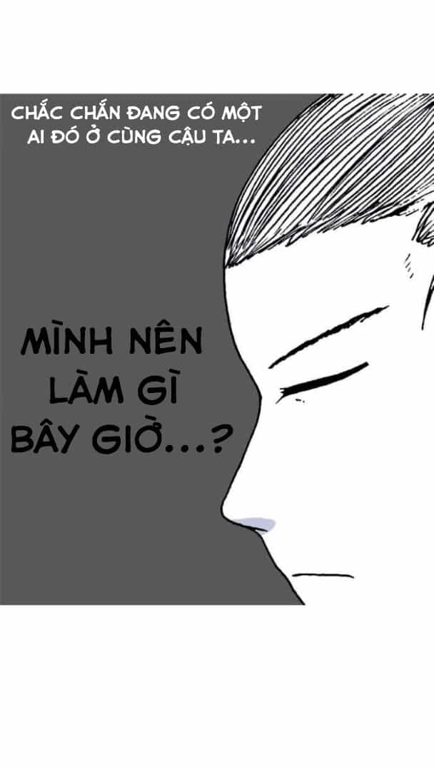 Mắc Kẹt Trên Mặt Trăng - Chương 24 - ảnh 5