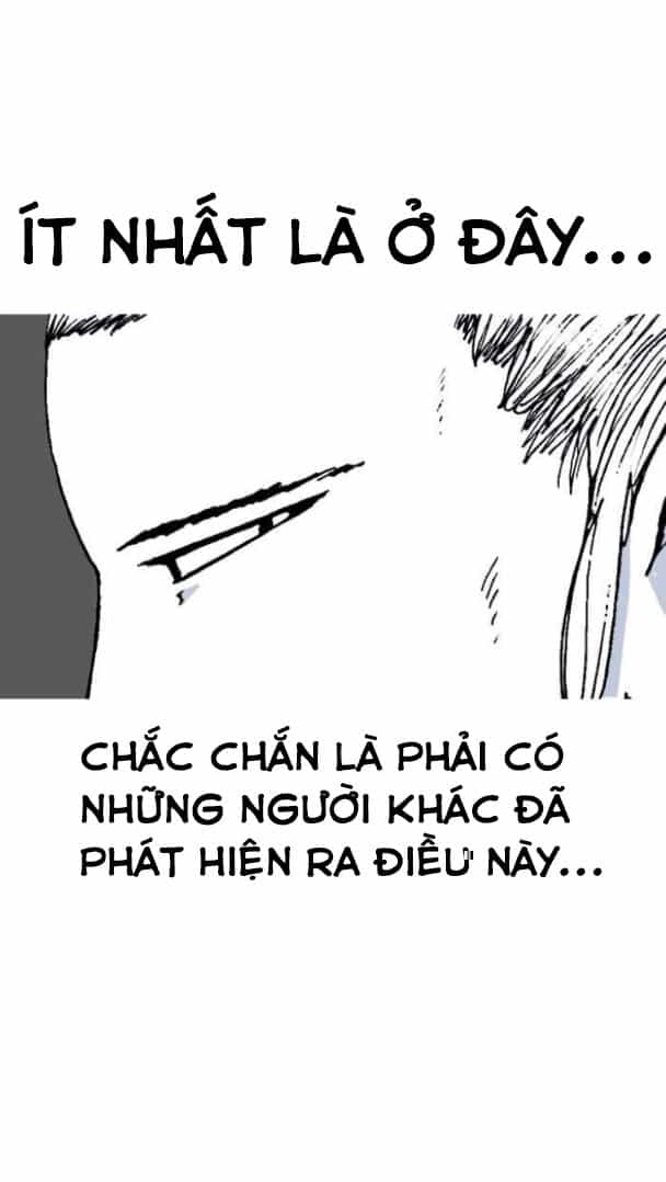 Mắc Kẹt Trên Mặt Trăng - Chương 24 - ảnh 7
