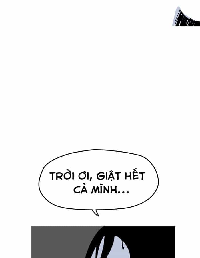 Mắc Kẹt Trên Mặt Trăng - Chương 27 - ảnh 28