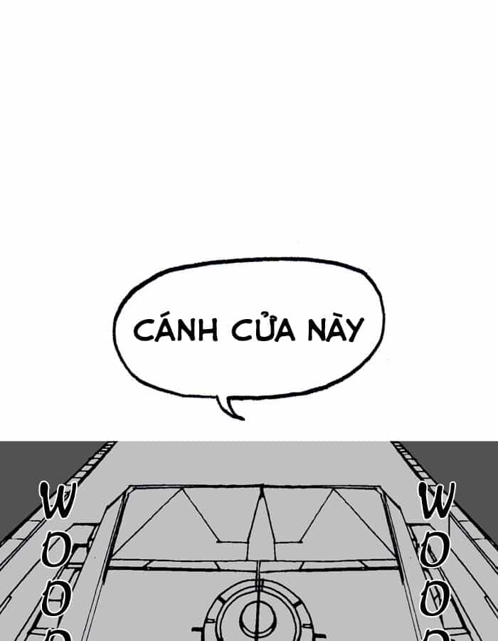 Mắc Kẹt Trên Mặt Trăng - Chương 27 - ảnh 36