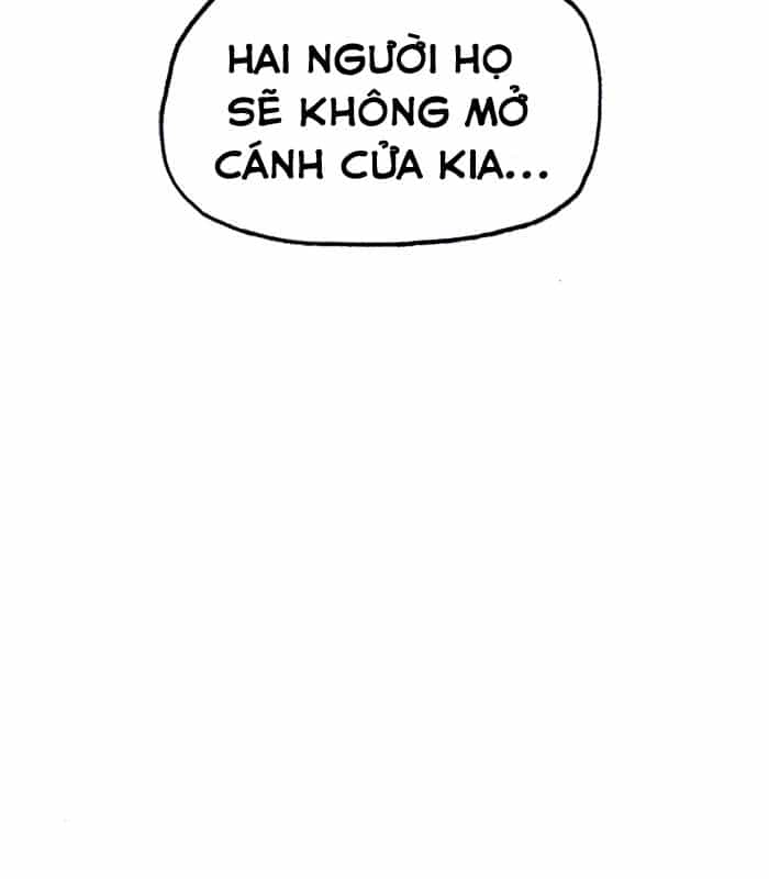 Mắc Kẹt Trên Mặt Trăng - Chương 27 - ảnh 43