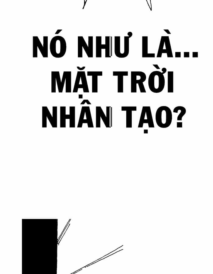 Mắc Kẹt Trên Mặt Trăng - Chương 28 - ảnh 10