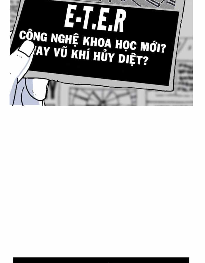 Mắc Kẹt Trên Mặt Trăng - Chương 28 - ảnh 47