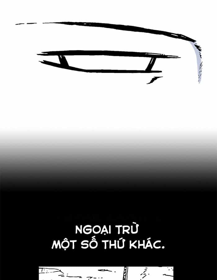 Mắc Kẹt Trên Mặt Trăng - Chương 29 - ảnh 24