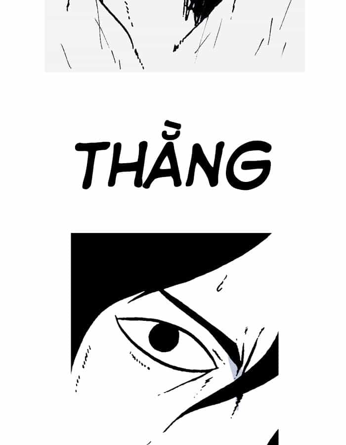 Mắc Kẹt Trên Mặt Trăng - Chương 29 - ảnh 3