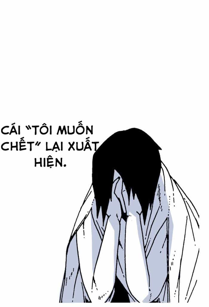 Mắc Kẹt Trên Mặt Trăng - Chương 3 - ảnh 16