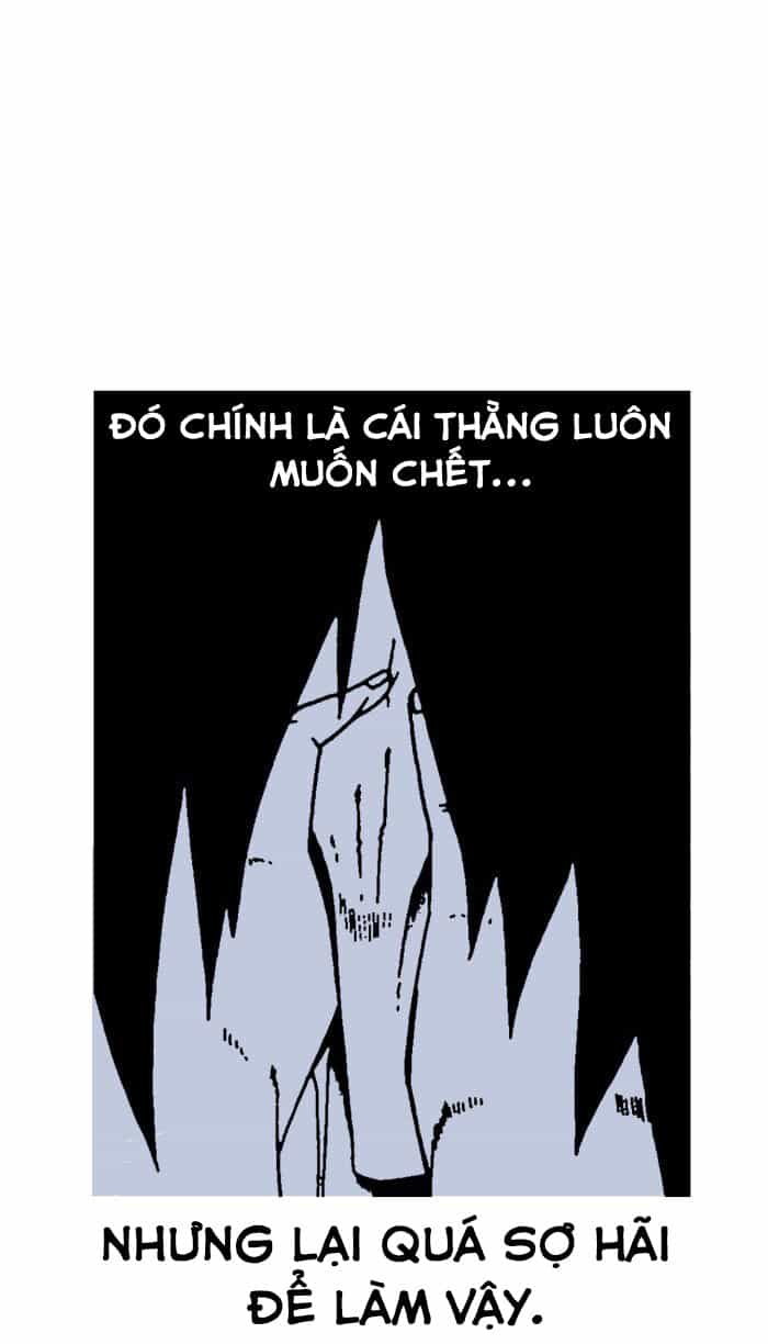 Mắc Kẹt Trên Mặt Trăng - Chương 3 - ảnh 17