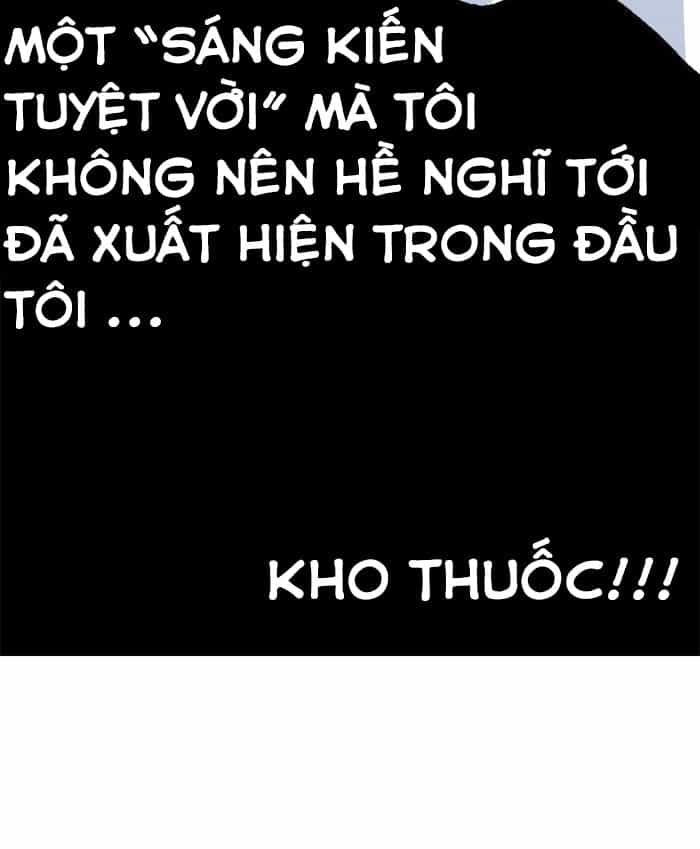 Mắc Kẹt Trên Mặt Trăng - Chương 3 - ảnh 22